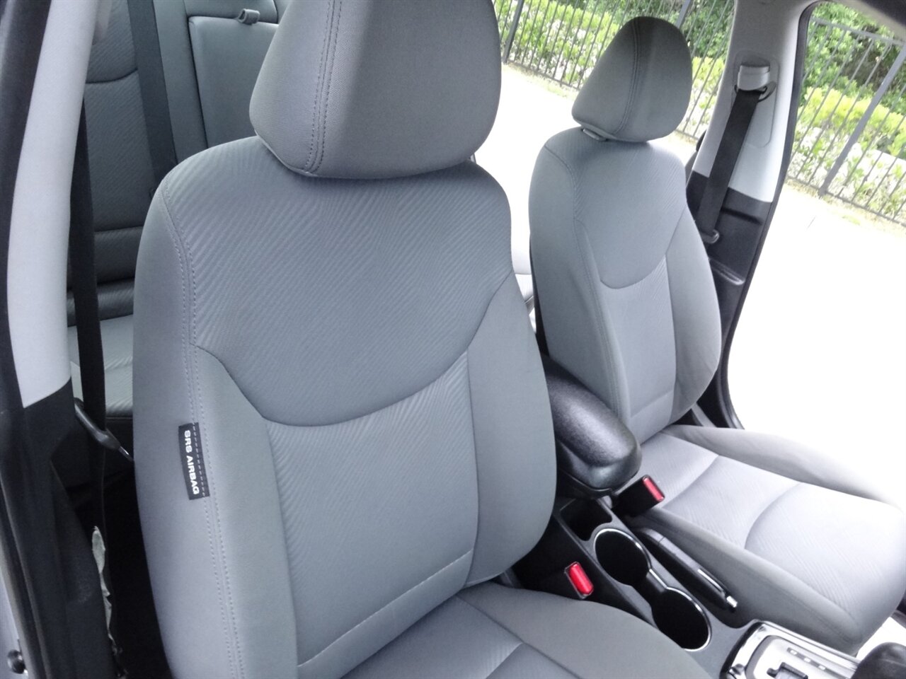 2013 Hyundai ELANTRA GLS - Photo 39 - Deland, FL 32720