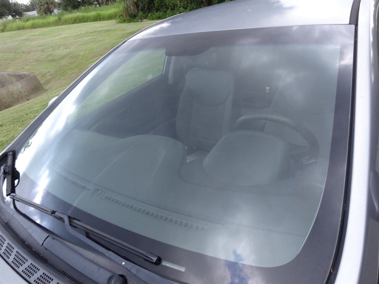 2013 Hyundai ELANTRA GLS - Photo 18 - Deland, FL 32720