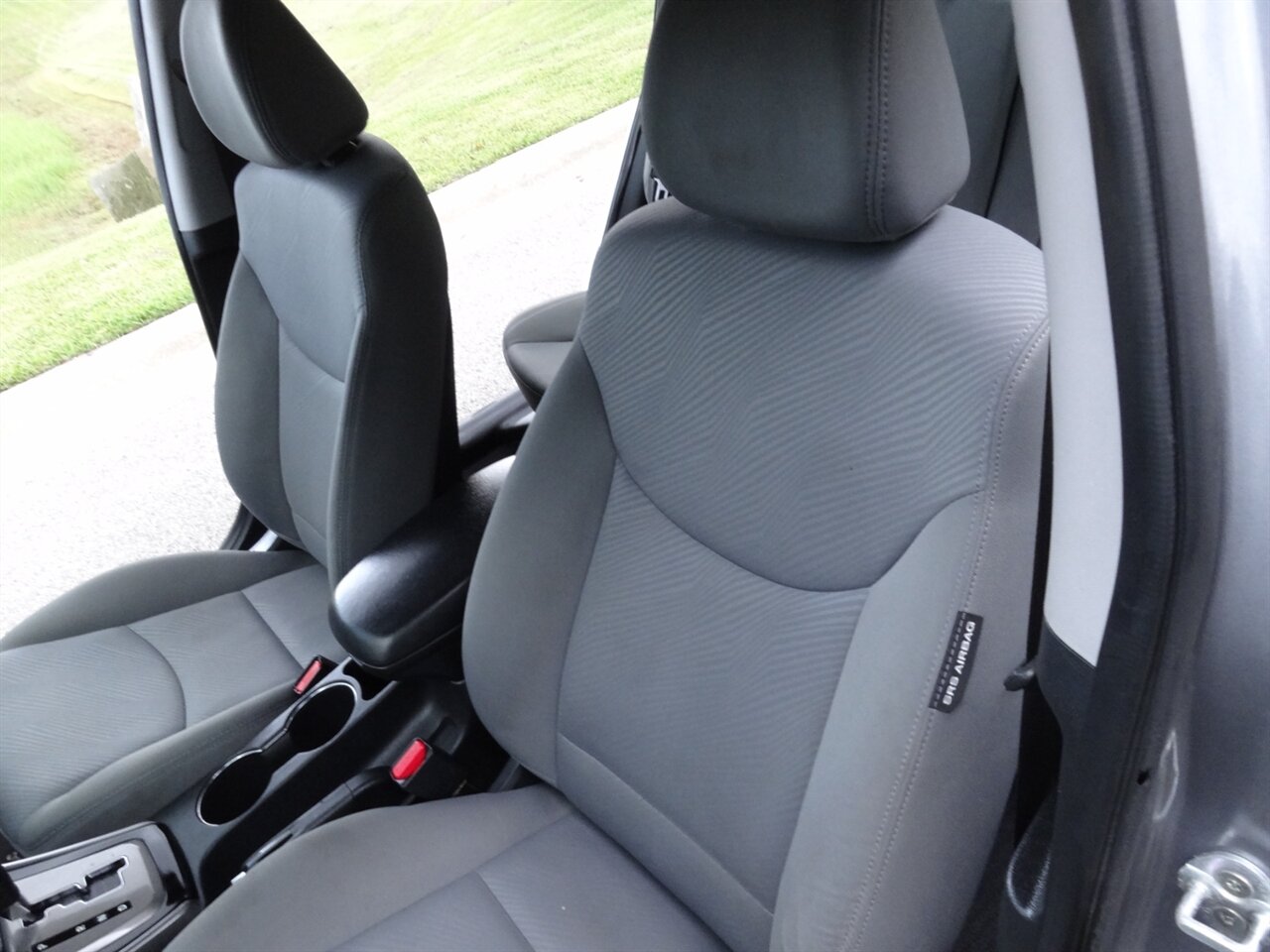 2013 Hyundai ELANTRA GLS - Photo 31 - Deland, FL 32720