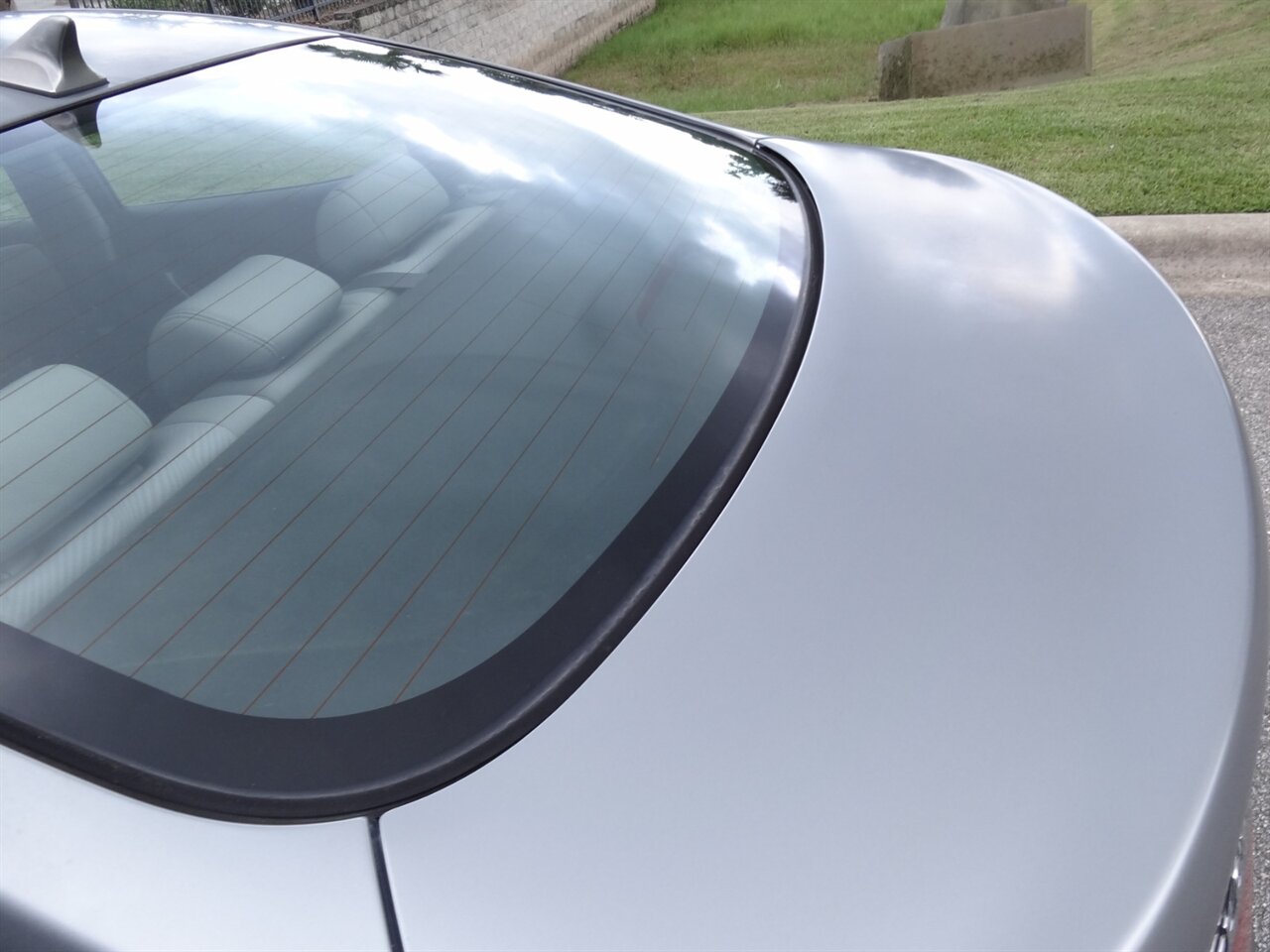 2013 Hyundai ELANTRA GLS - Photo 20 - Deland, FL 32720