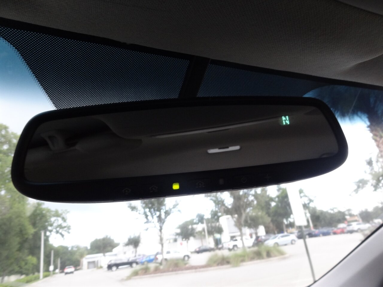 2013 Hyundai ELANTRA GLS - Photo 54 - Deland, FL 32720