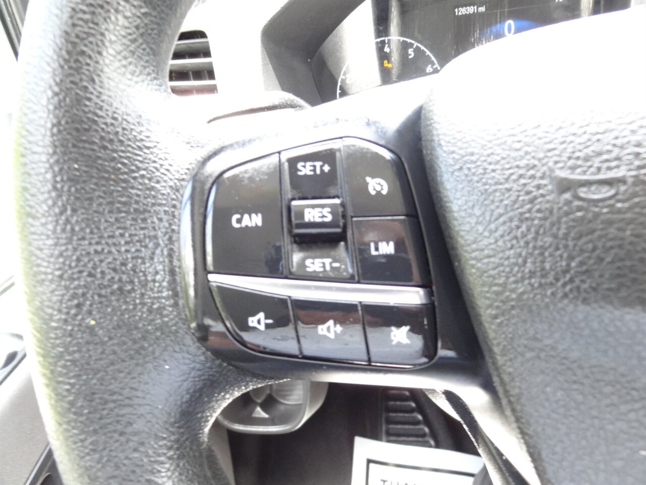 2021 Ford Transit 350 XLT 12 Passenger - Photo 50 - Deland, FL 32720