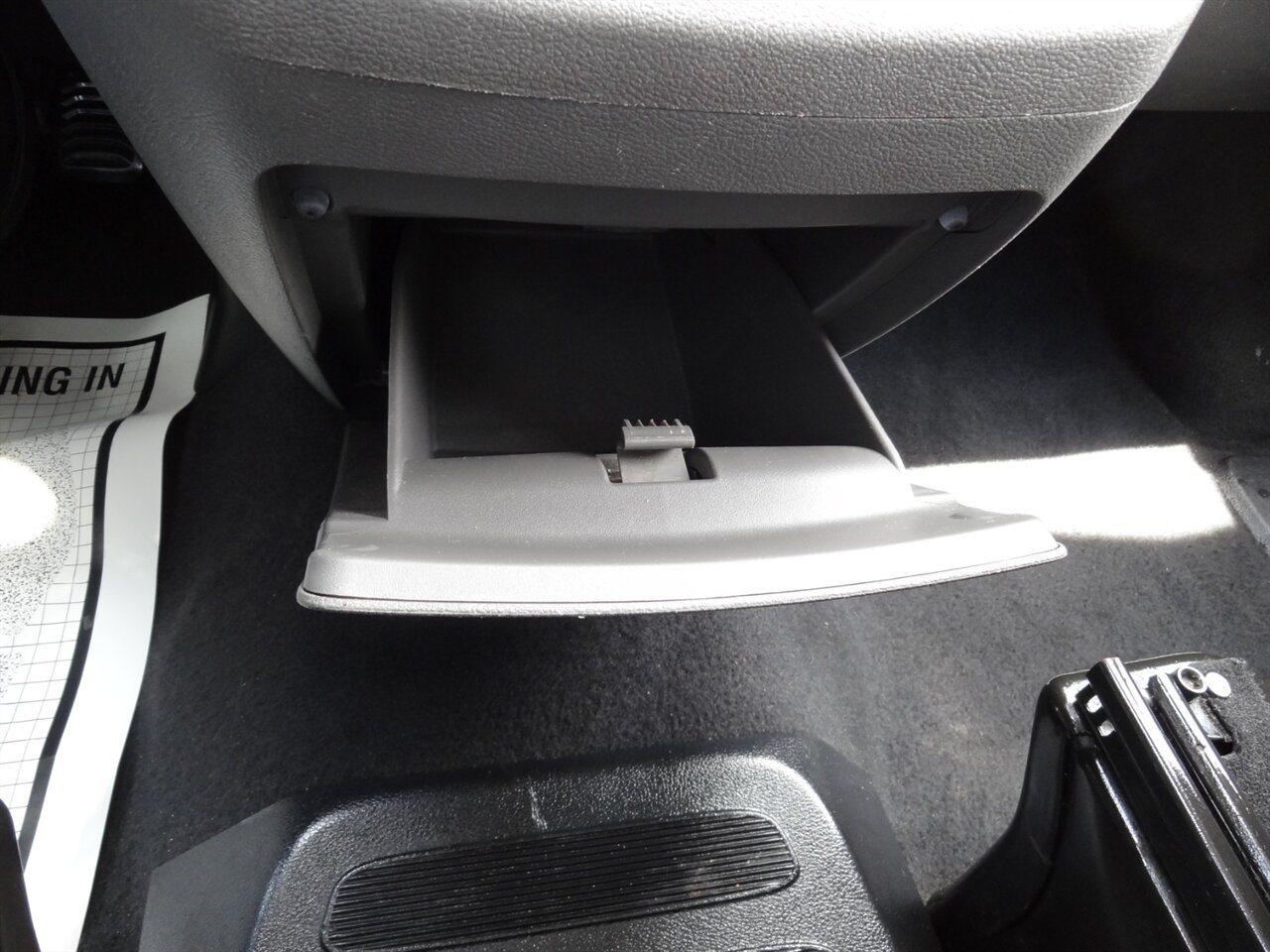 2021 Ford Transit 350 XLT 12 Passenger - Photo 61 - Deland, FL 32720