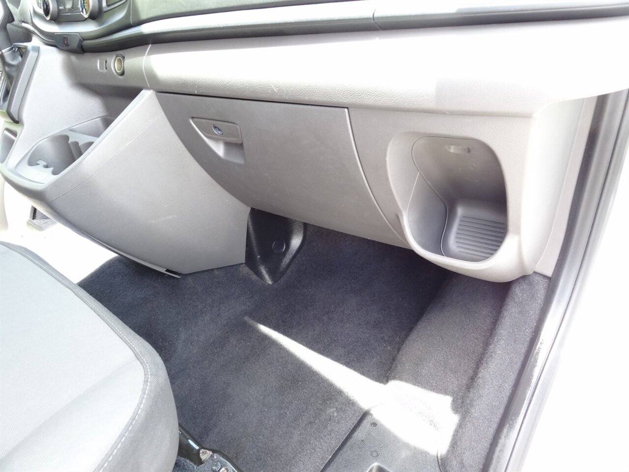 2021 Ford Transit 350 XLT 12 Passenger - Photo 48 - Deland, FL 32720