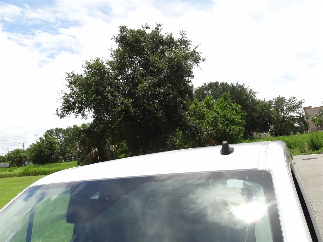 2021 Ford Transit 350 XLT 12 Passenger - Photo 20 - Deland, FL 32720