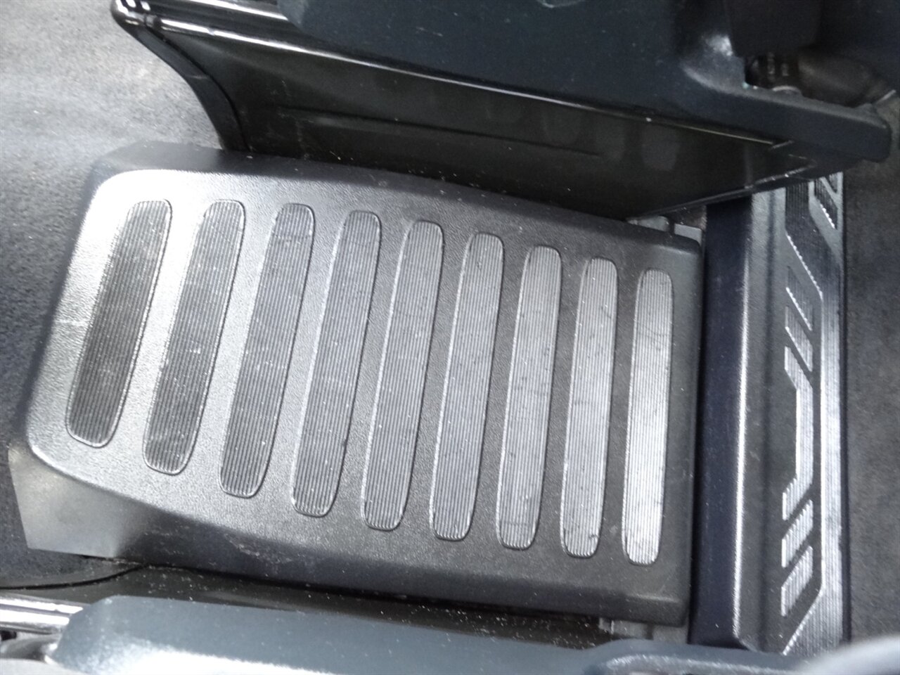 2021 Ford Transit 350 XLT 12 Passenger - Photo 58 - Deland, FL 32720