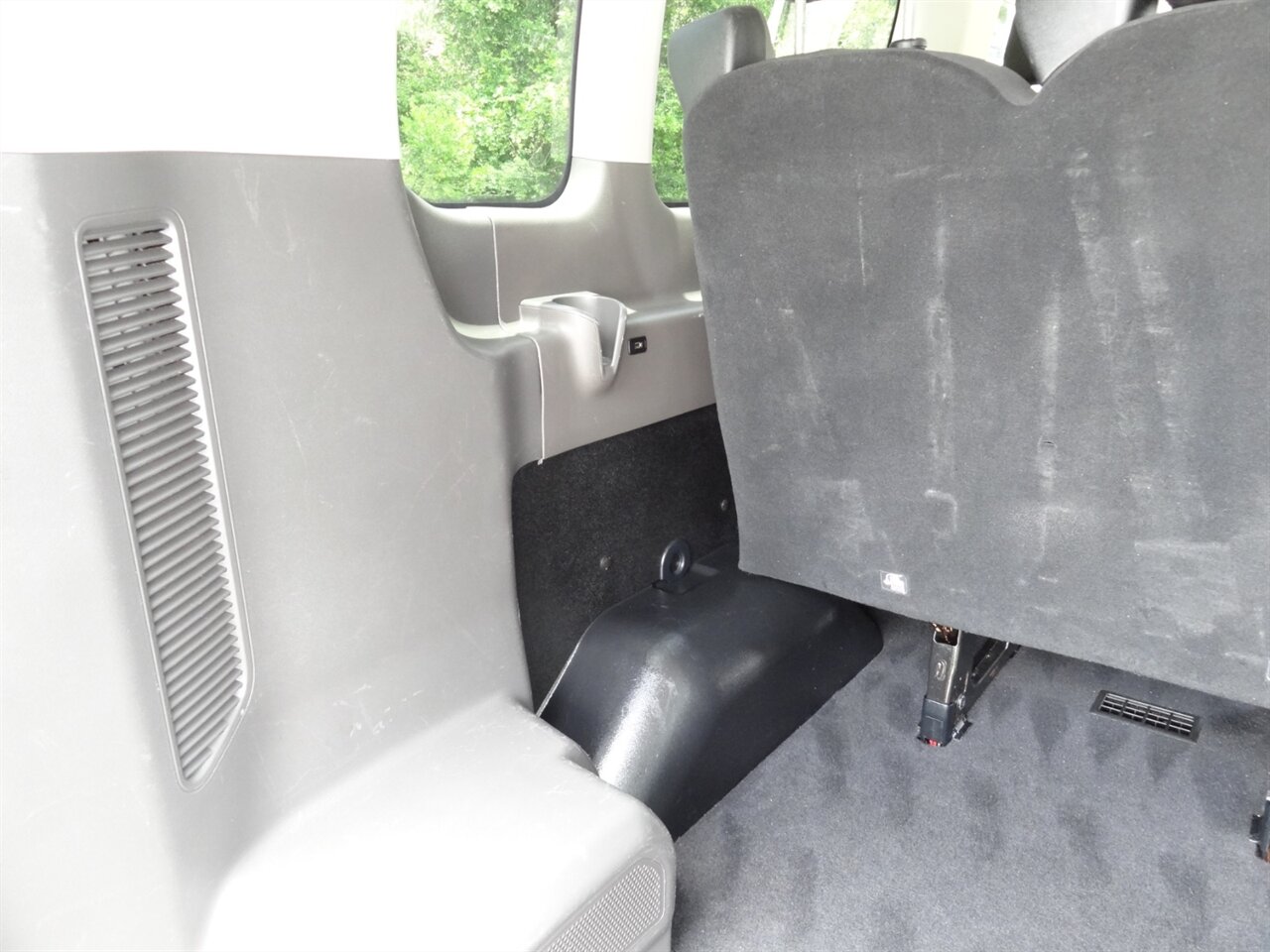 2021 Ford Transit 350 XLT 12 Passenger - Photo 39 - Deland, FL 32720