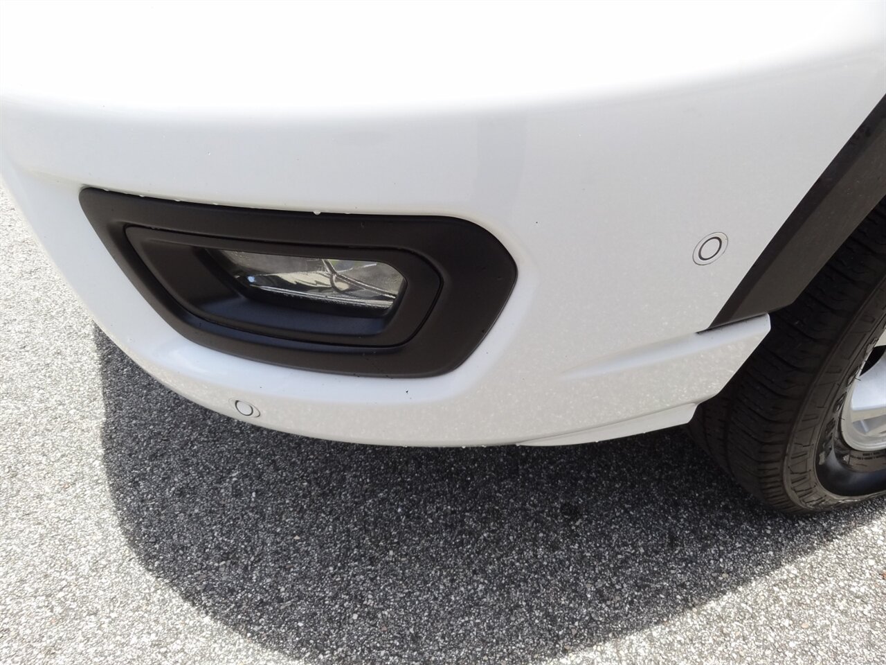 2021 Ford Transit 350 XLT 12 Passenger - Photo 17 - Deland, FL 32720