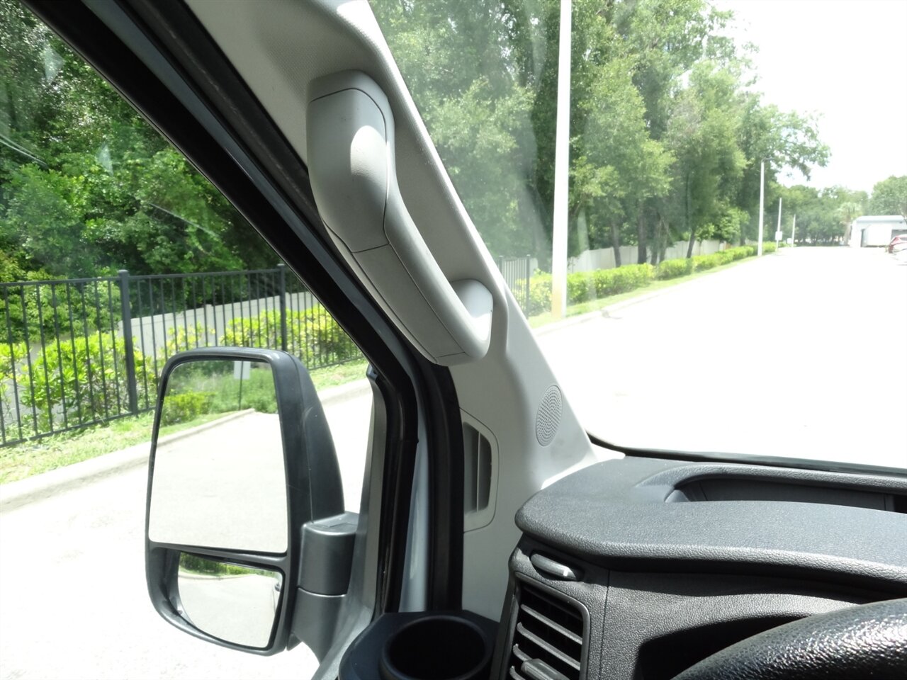2021 Ford Transit 350 XLT 12 Passenger - Photo 60 - Deland, FL 32720