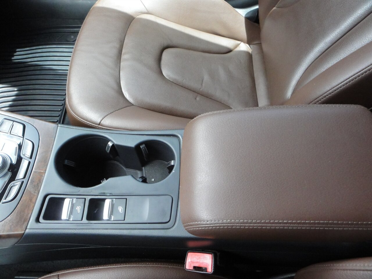 2015 Audi A5 2.0T quattro Premium - Photo 68 - Deland, FL 32720