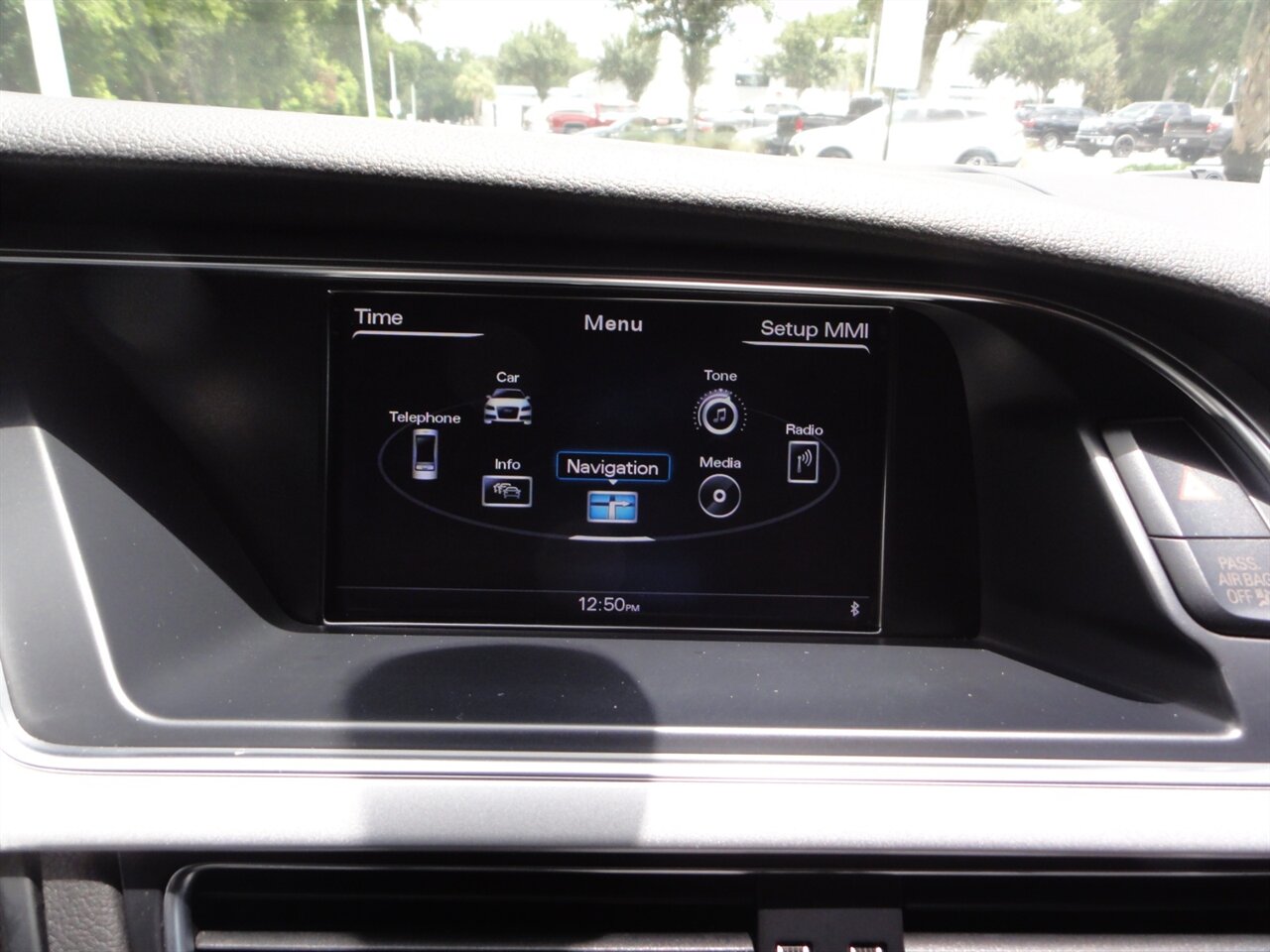 2015 Audi A5 2.0T quattro Premium - Photo 60 - Deland, FL 32720