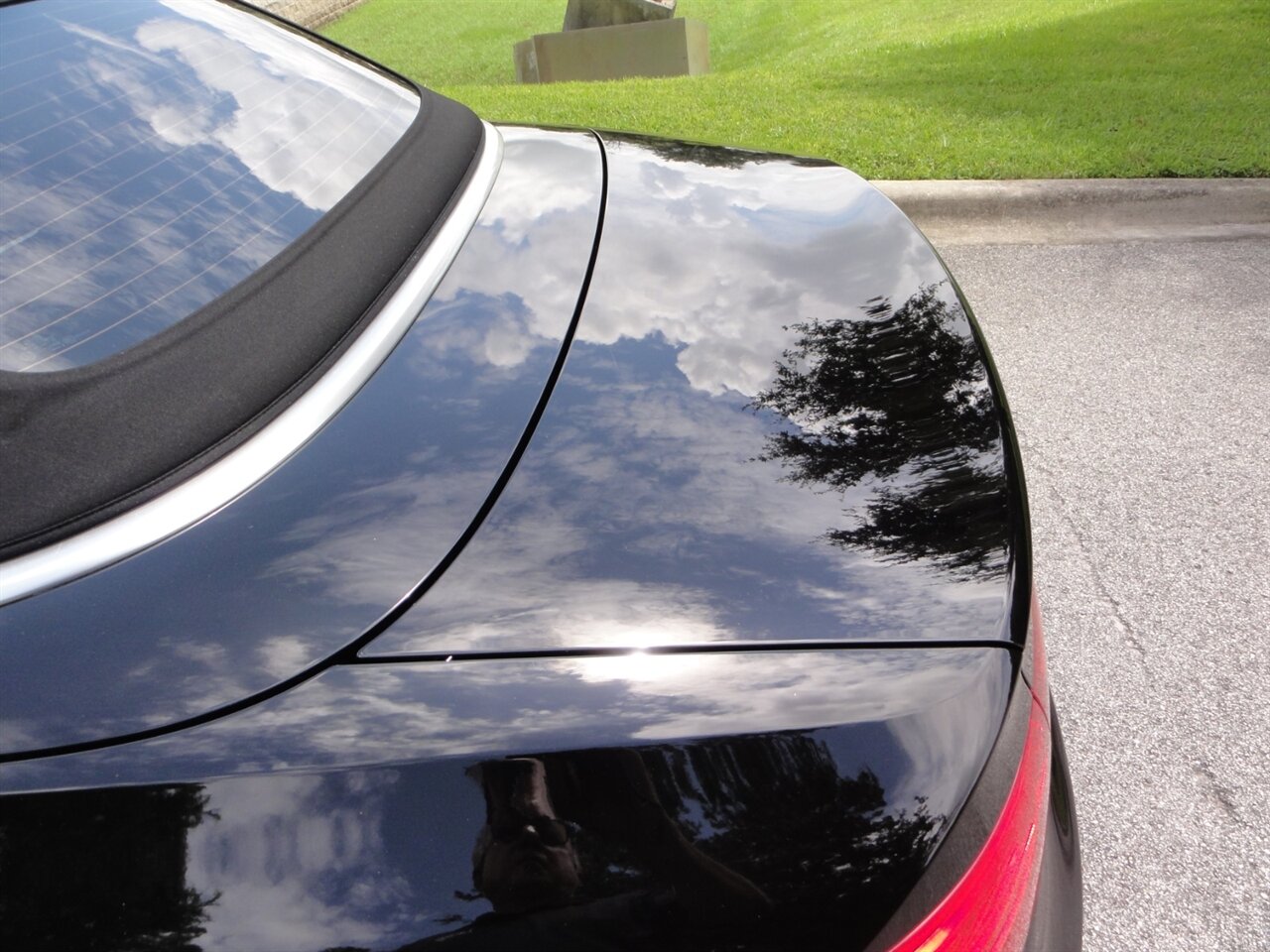 2015 Audi A5 2.0T quattro Premium - Photo 24 - Deland, FL 32720
