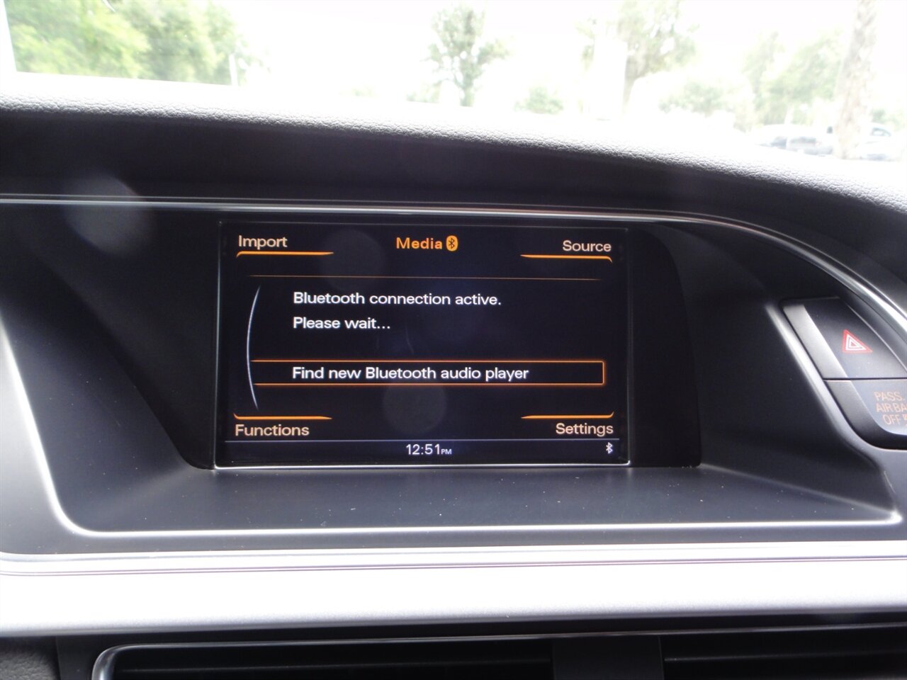 2015 Audi A5 2.0T quattro Premium - Photo 62 - Deland, FL 32720