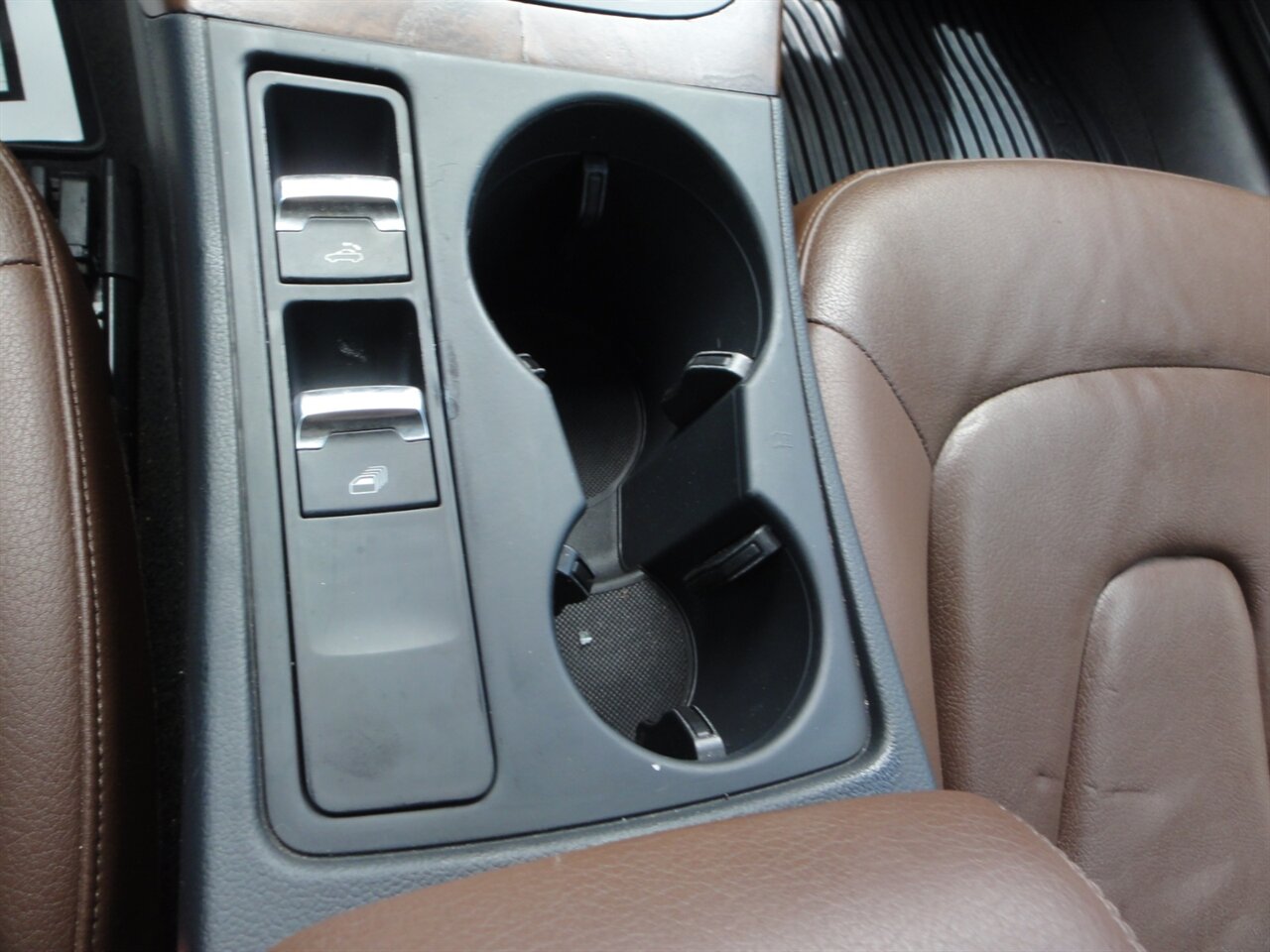 2015 Audi A5 2.0T quattro Premium - Photo 67 - Deland, FL 32720