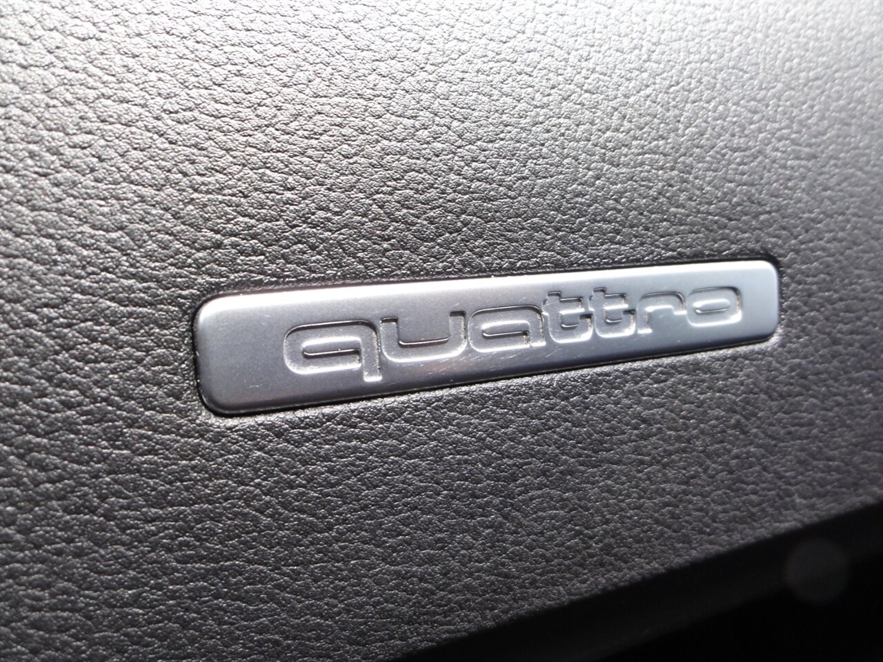 2015 Audi A5 2.0T quattro Premium - Photo 71 - Deland, FL 32720