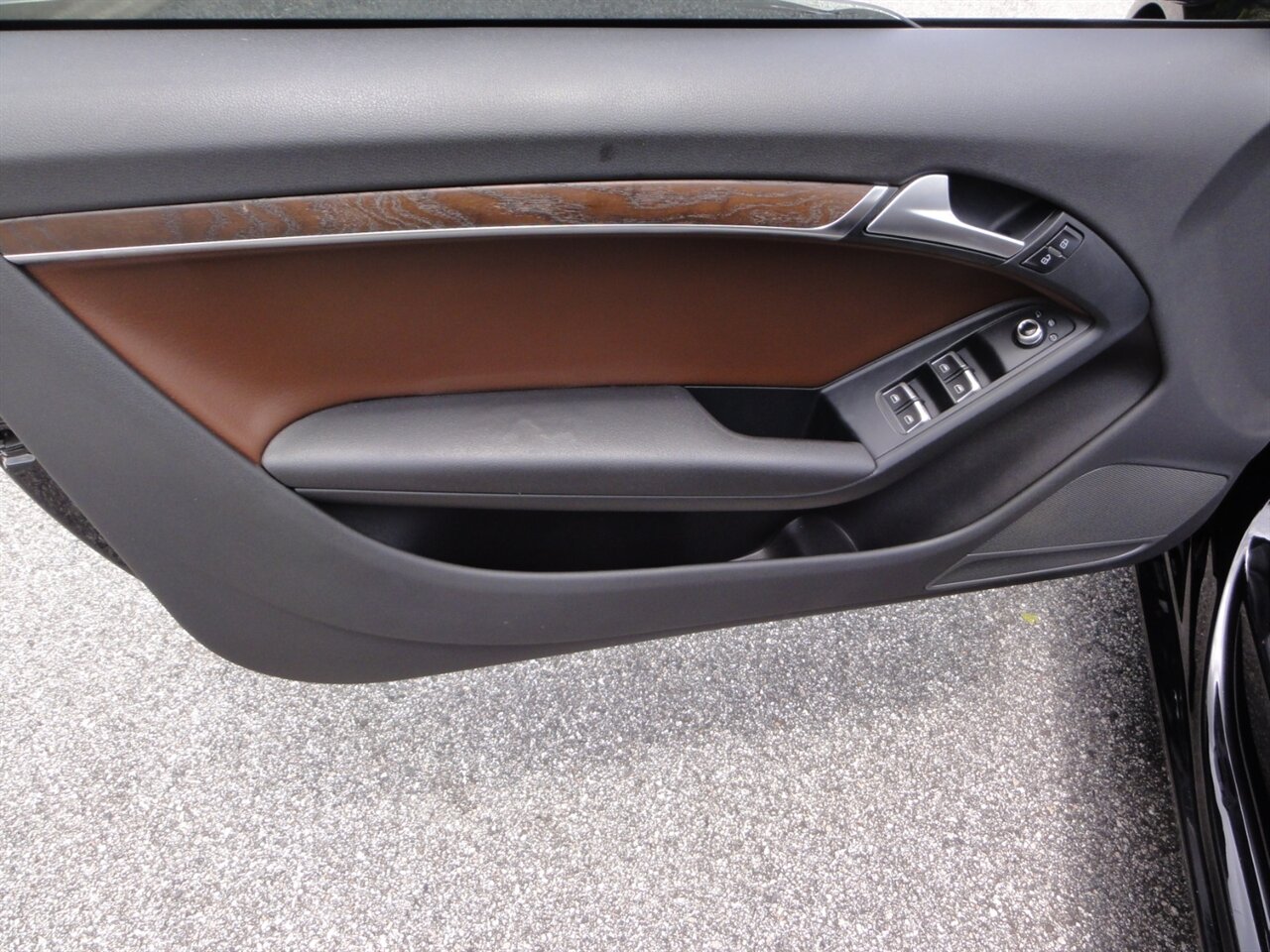2015 Audi A5 2.0T quattro Premium - Photo 39 - Deland, FL 32720