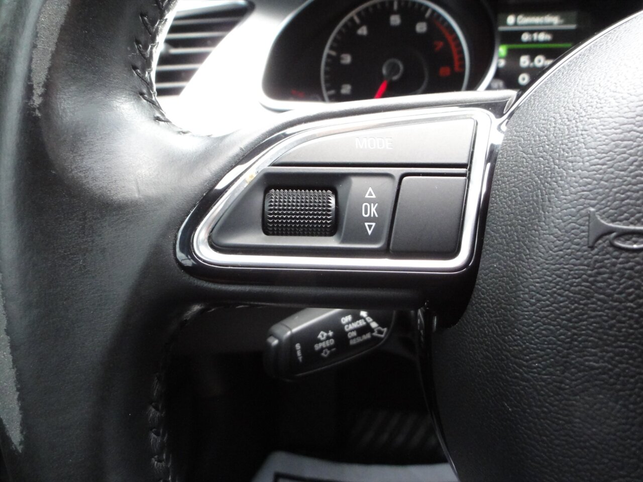 2015 Audi A5 2.0T quattro Premium - Photo 56 - Deland, FL 32720