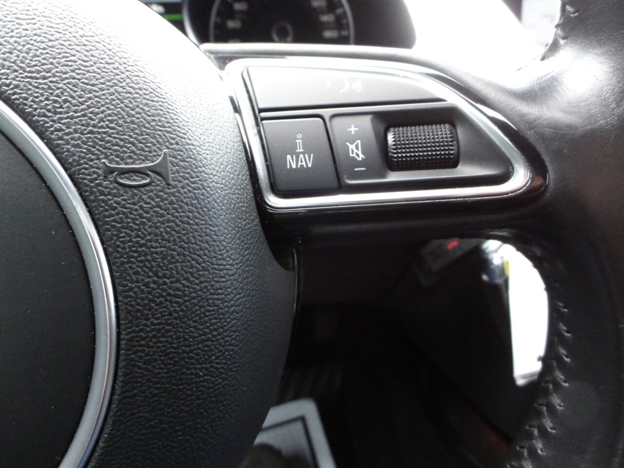 2015 Audi A5 2.0T quattro Premium - Photo 57 - Deland, FL 32720