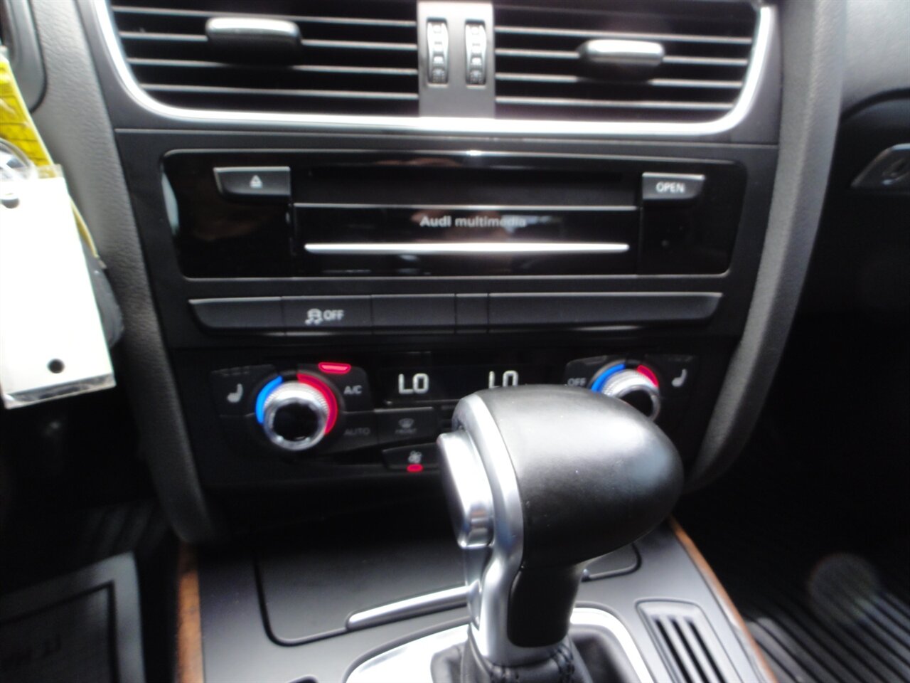 2015 Audi A5 2.0T quattro Premium - Photo 64 - Deland, FL 32720
