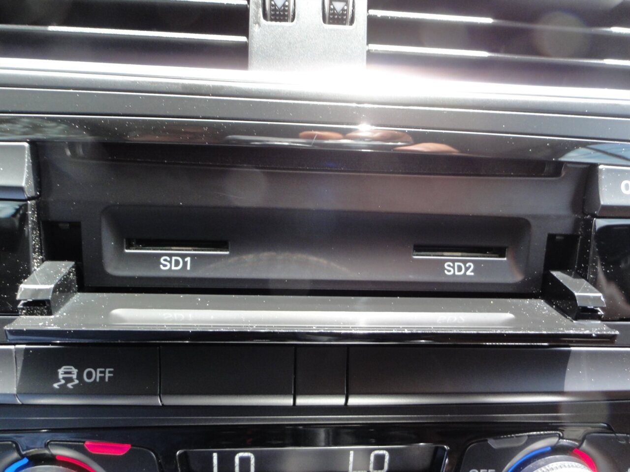 2015 Audi A5 2.0T quattro Premium - Photo 65 - Deland, FL 32720