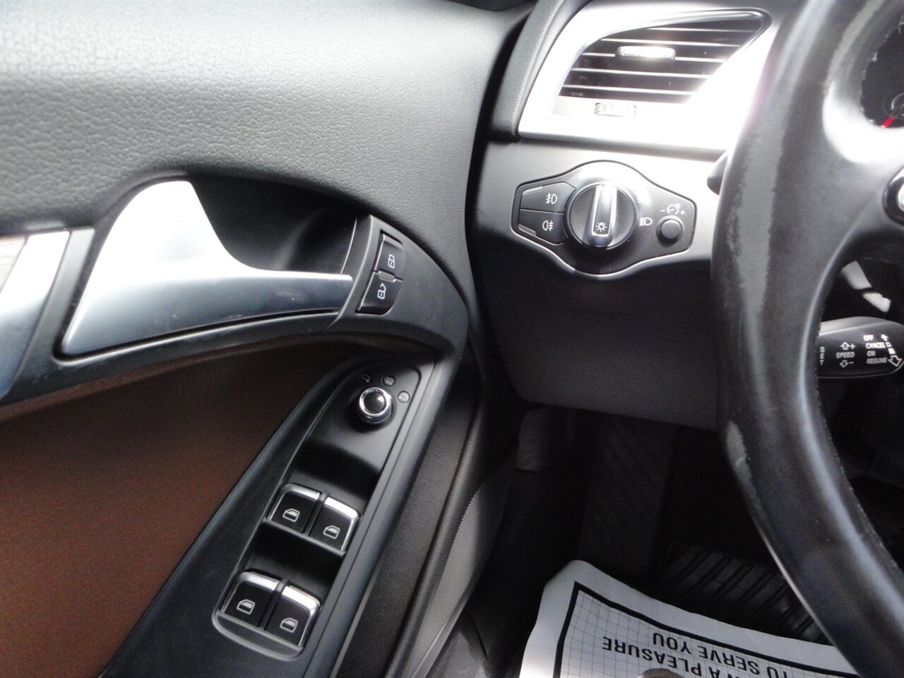 2015 Audi A5 2.0T quattro Premium - Photo 55 - Deland, FL 32720
