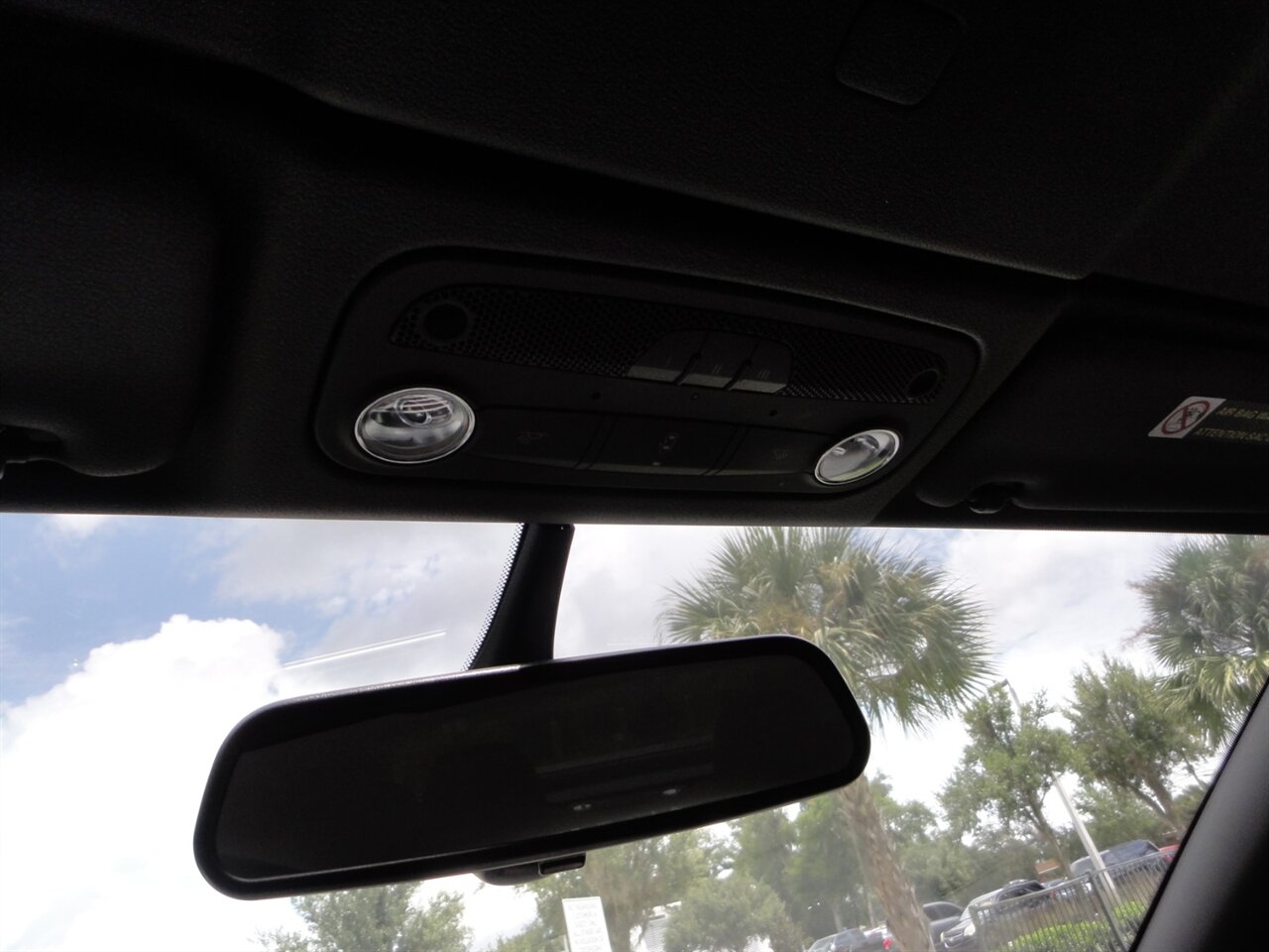 2015 Audi A5 2.0T quattro Premium - Photo 70 - Deland, FL 32720