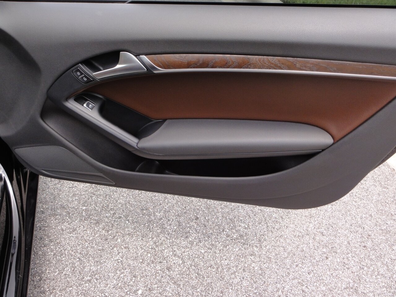 2015 Audi A5 2.0T quattro Premium - Photo 51 - Deland, FL 32720