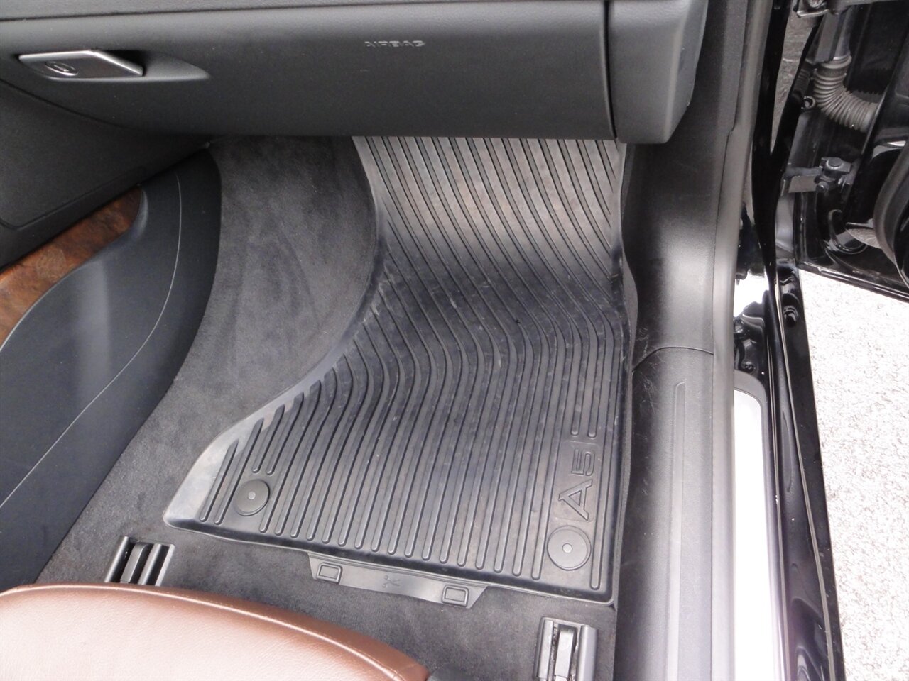 2015 Audi A5 2.0T quattro Premium - Photo 49 - Deland, FL 32720