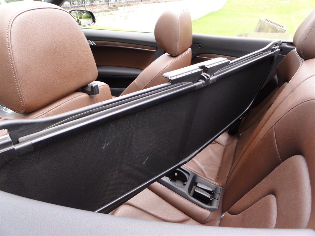 2015 Audi A5 2.0T quattro Premium - Photo 46 - Deland, FL 32720