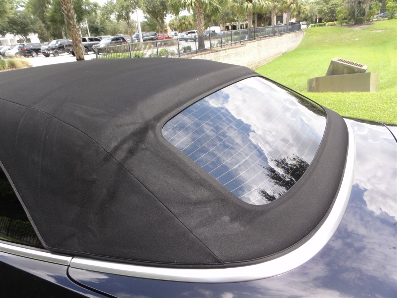 2015 Audi A5 2.0T quattro Premium - Photo 23 - Deland, FL 32720