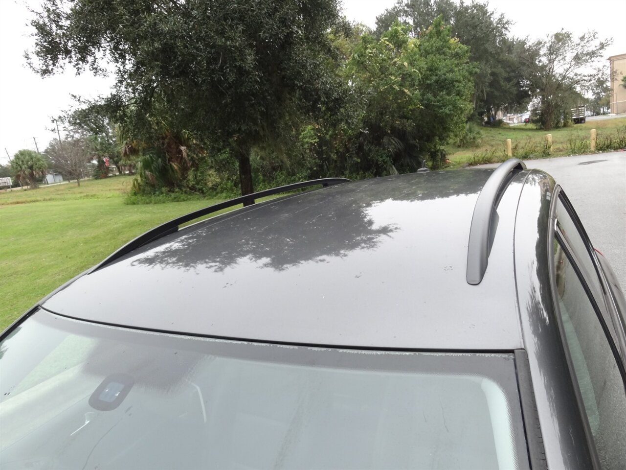 2016 Volkswagen Tiguan 2.0T S Premium - Photo 19 - Deland, FL 32720