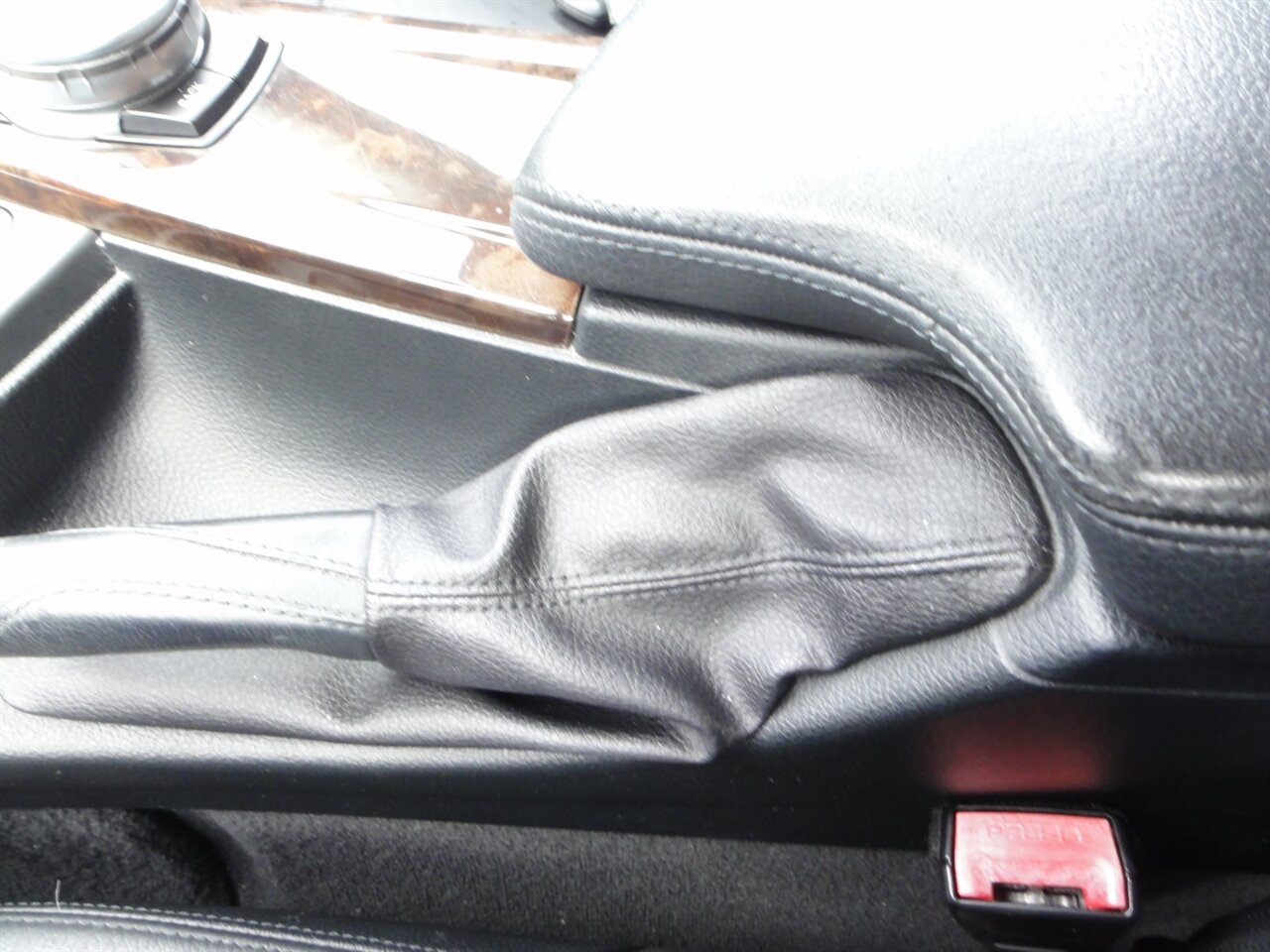 2014 BMW 328i xDrive  Premium sports wagon - Photo 58 - Deland, FL 32720