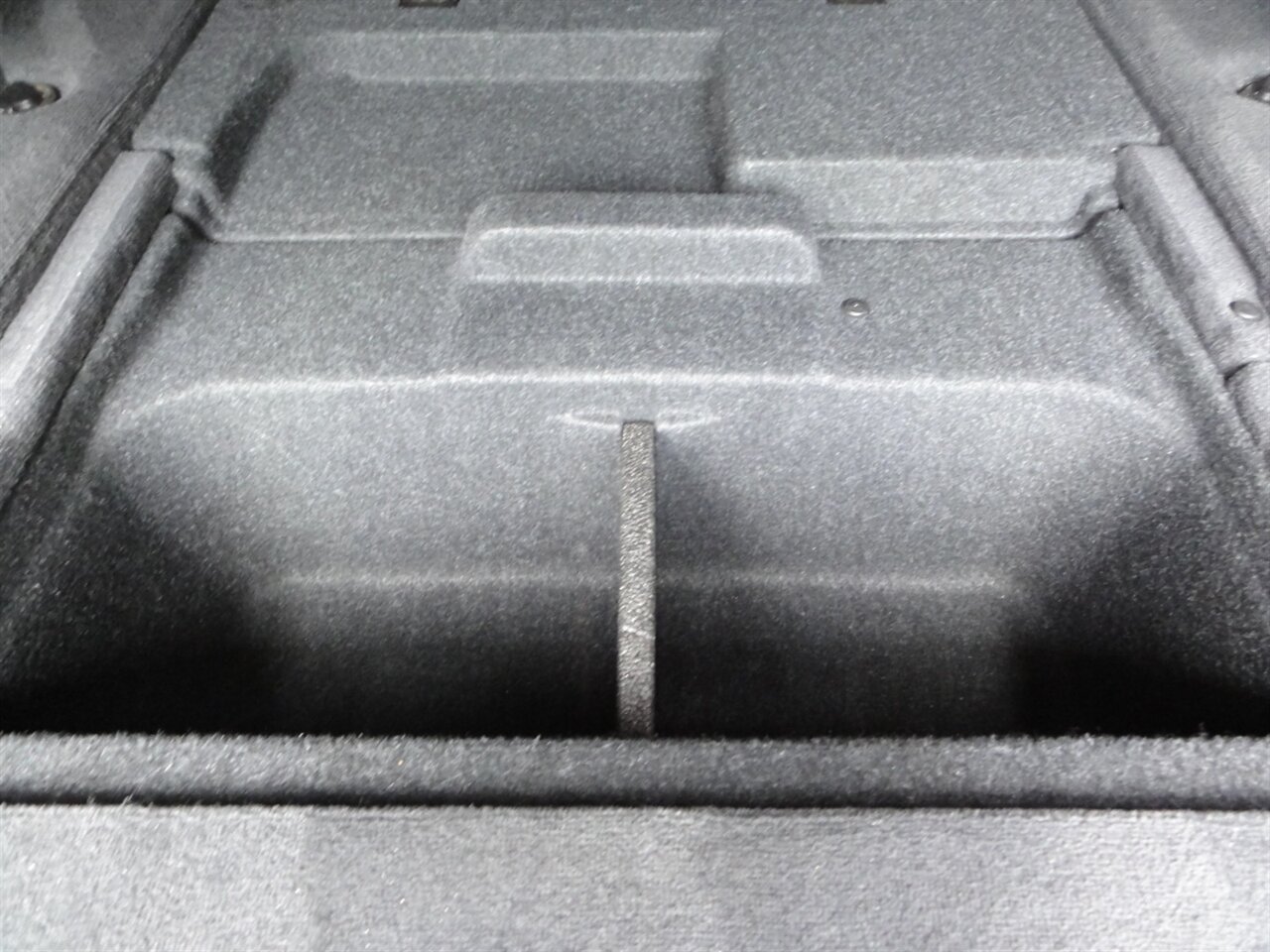 2014 BMW 328i xDrive  Premium sports wagon - Photo 45 - Deland, FL 32720