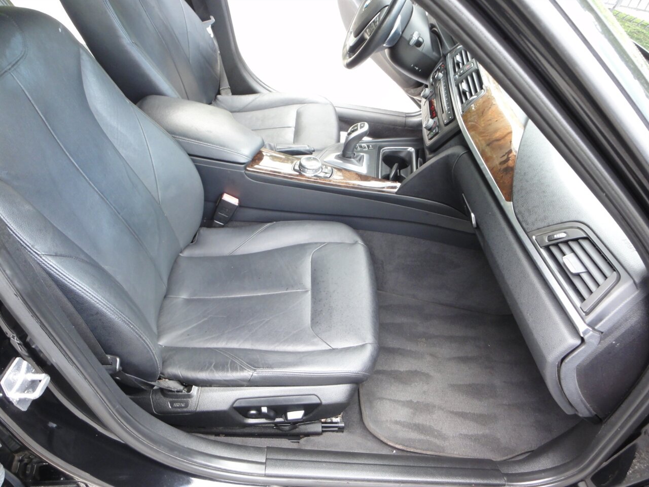 2014 BMW 328i xDrive  Premium sports wagon - Photo 41 - Deland, FL 32720