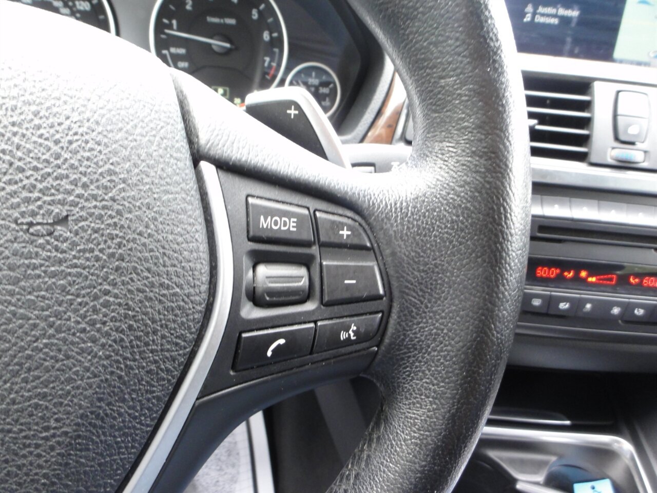 2014 BMW 328i xDrive  Premium sports wagon - Photo 50 - Deland, FL 32720