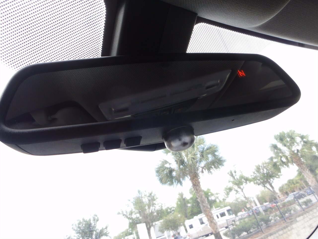 2014 BMW 328i xDrive  Premium sports wagon - Photo 54 - Deland, FL 32720