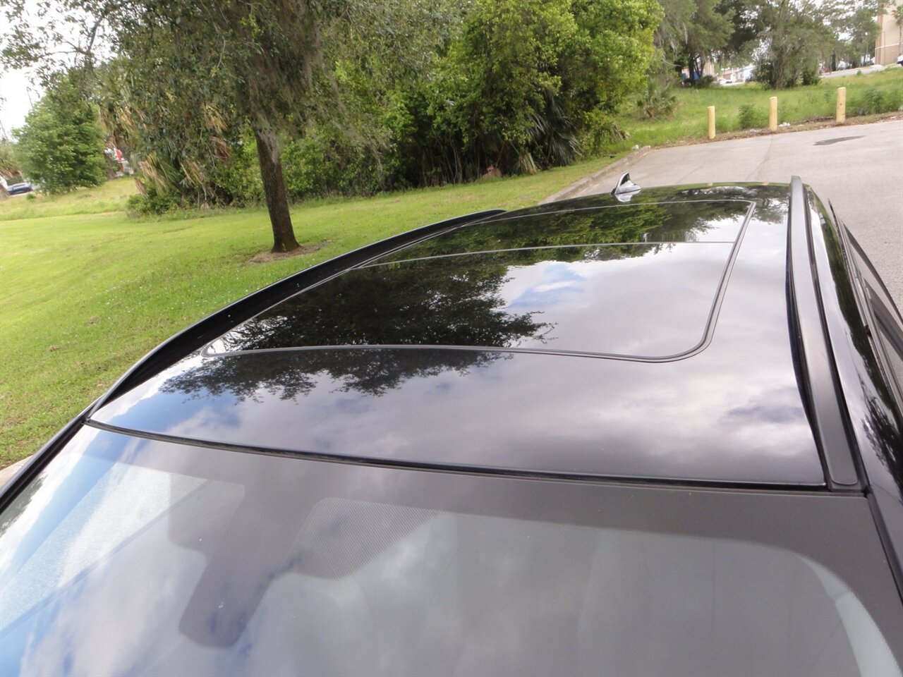 2014 BMW 328i xDrive  Premium sports wagon - Photo 19 - Deland, FL 32720