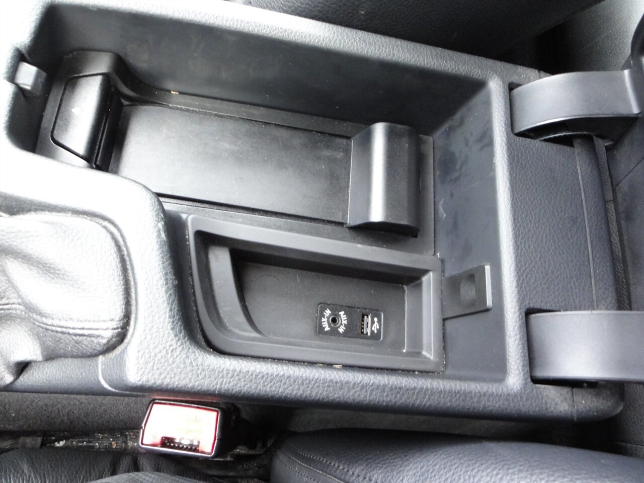 2014 BMW 328i xDrive  Premium sports wagon - Photo 59 - Deland, FL 32720