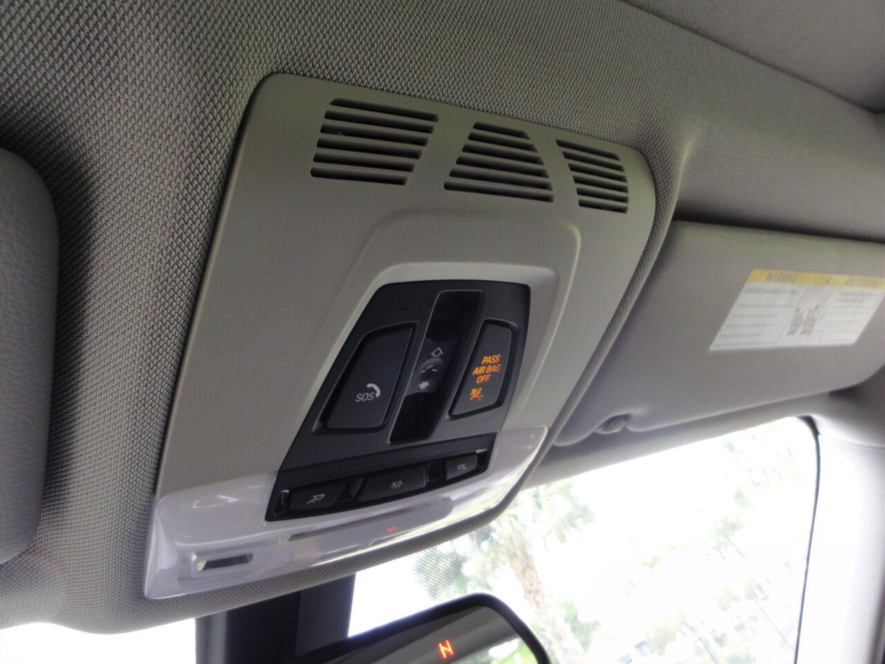 2014 BMW 328i xDrive  Premium sports wagon - Photo 55 - Deland, FL 32720