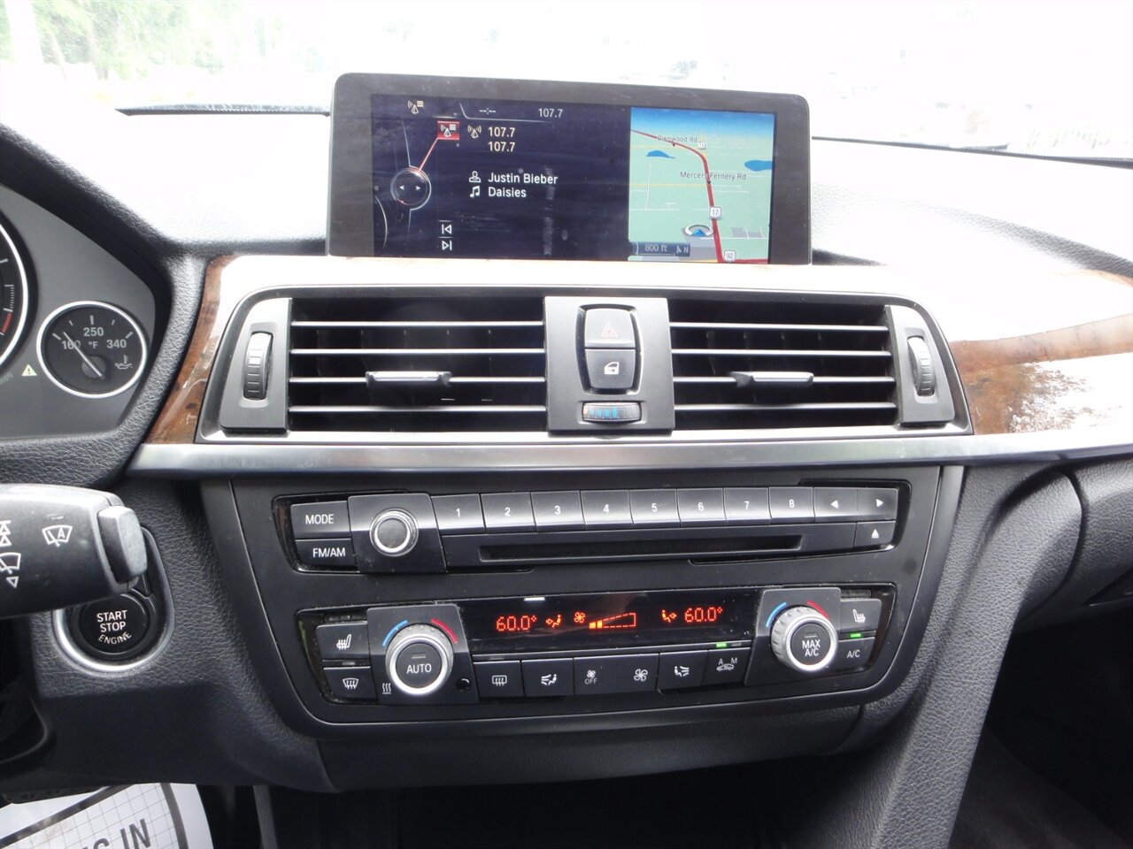 2014 BMW 328i xDrive  Premium sports wagon - Photo 51 - Deland, FL 32720