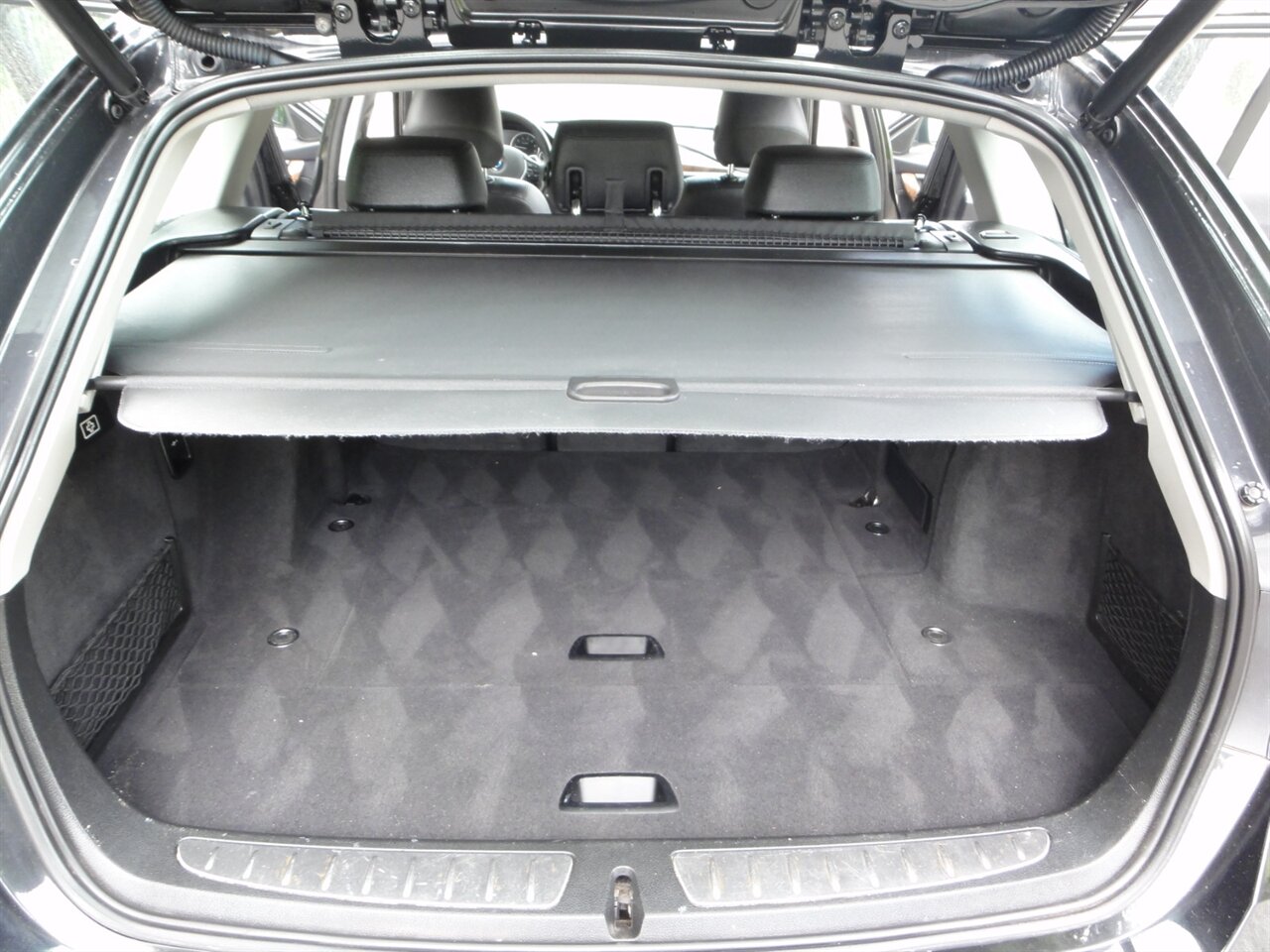 2014 BMW 328i xDrive  Premium sports wagon - Photo 37 - Deland, FL 32720