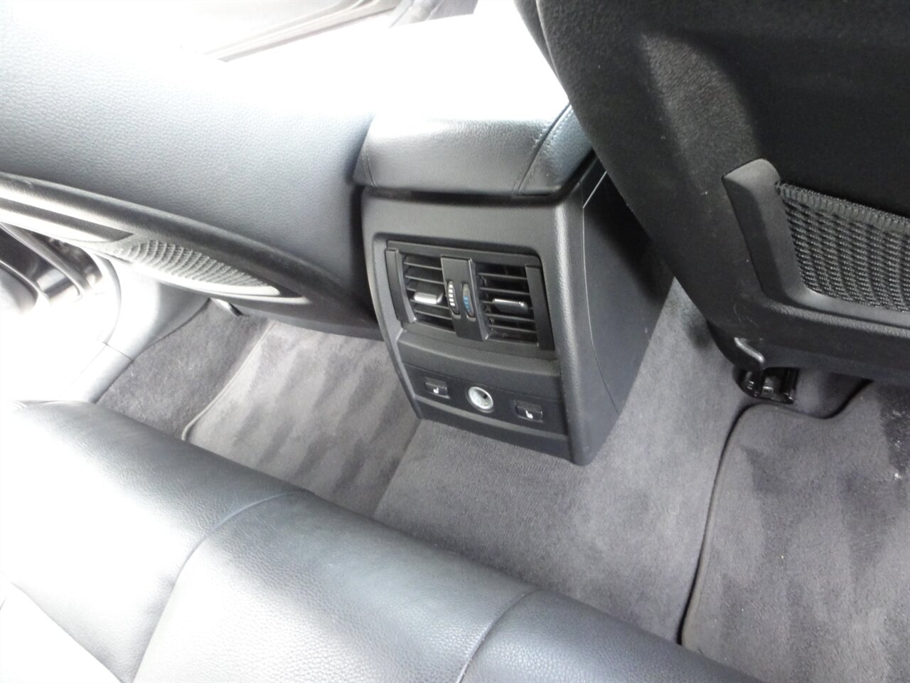 2014 BMW 328i xDrive  Premium sports wagon - Photo 38 - Deland, FL 32720