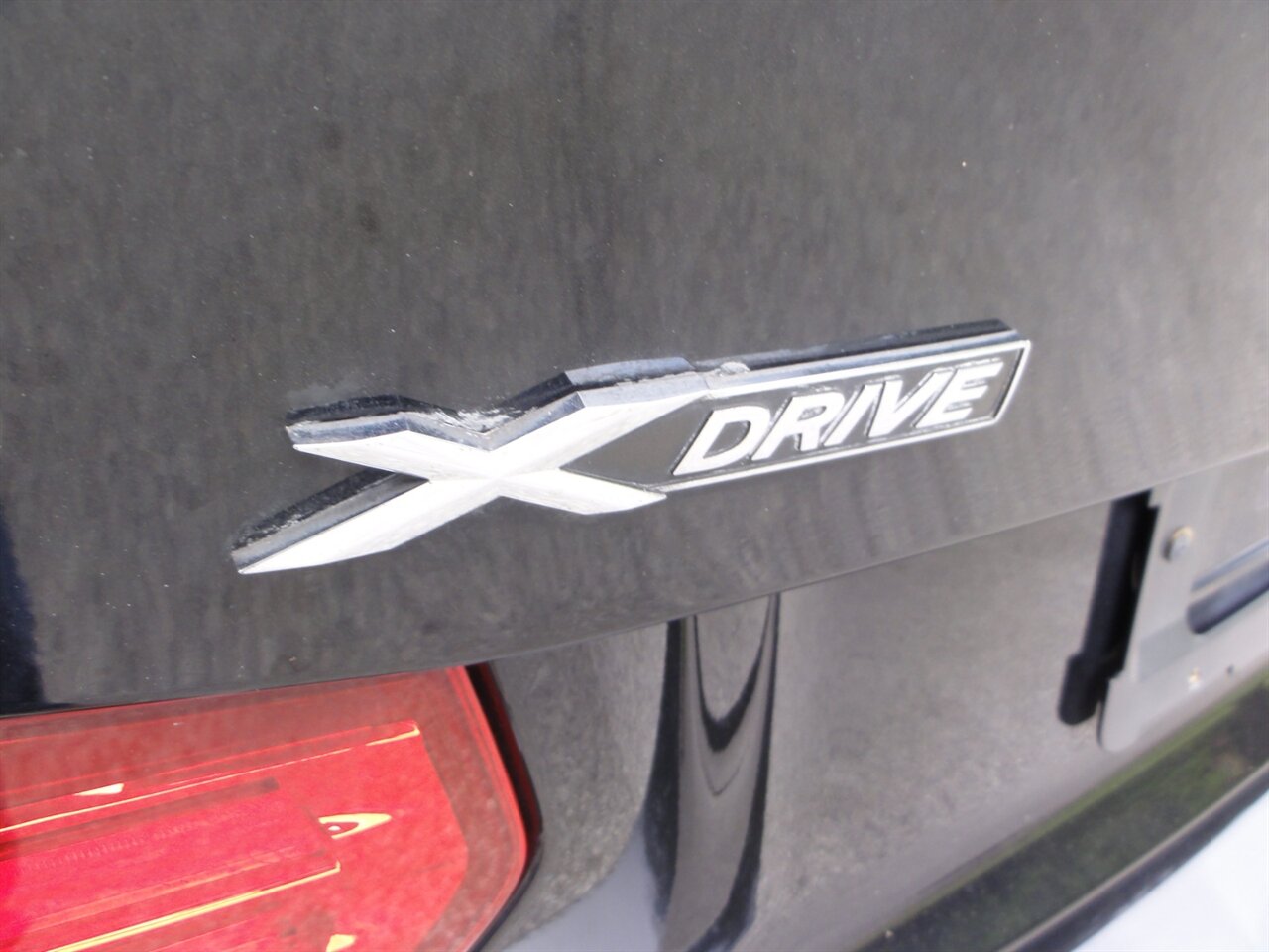 2014 BMW 328i xDrive  Premium sports wagon - Photo 22 - Deland, FL 32720