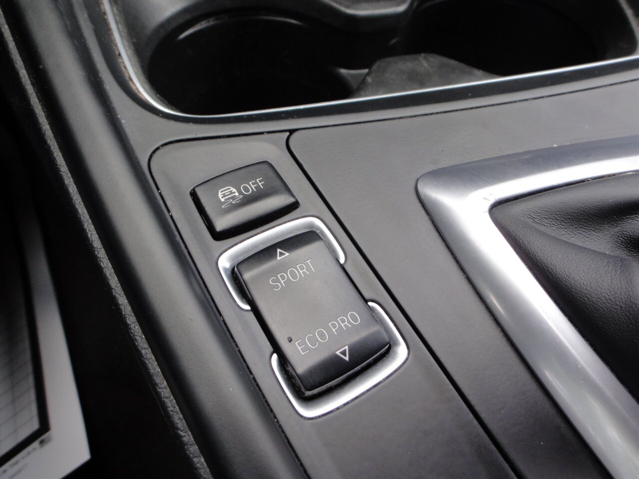 2014 BMW 328i xDrive  Premium sports wagon - Photo 57 - Deland, FL 32720