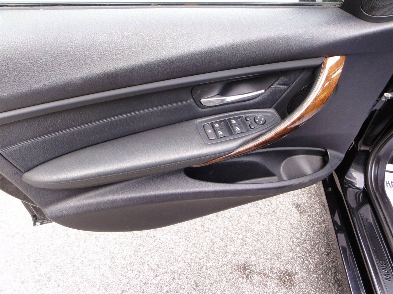 2014 BMW 328i xDrive  Premium sports wagon - Photo 30 - Deland, FL 32720