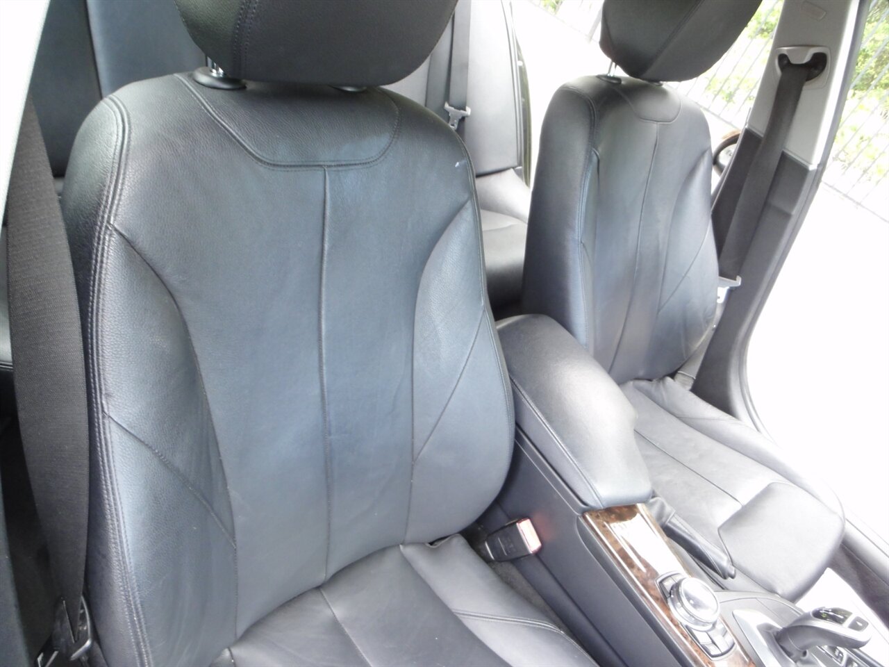 2014 BMW 328i xDrive  Premium sports wagon - Photo 42 - Deland, FL 32720