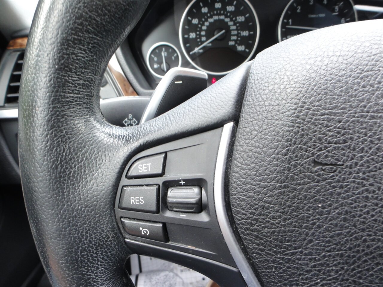 2014 BMW 328i xDrive  Premium sports wagon - Photo 49 - Deland, FL 32720