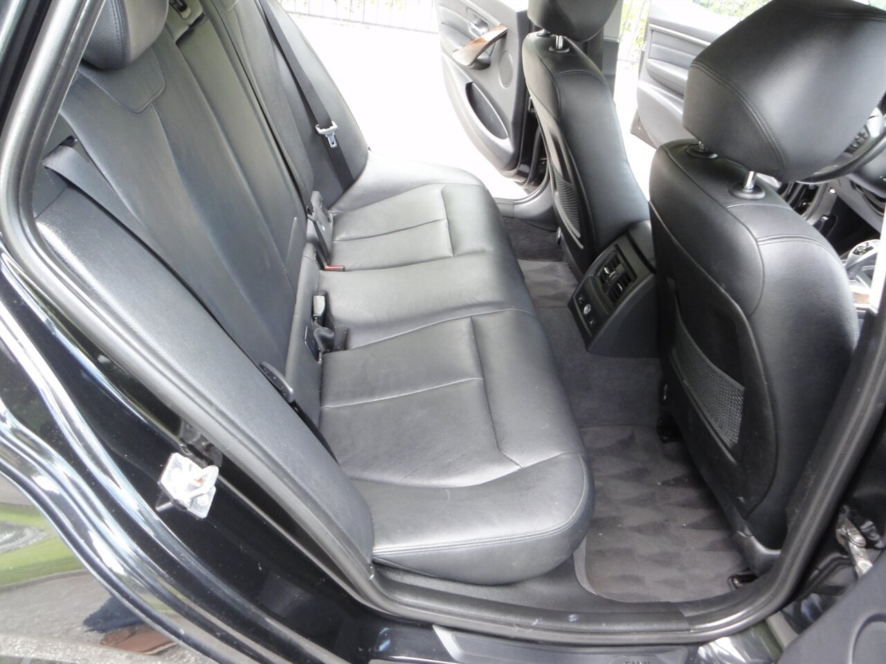 2014 BMW 328i xDrive  Premium sports wagon - Photo 39 - Deland, FL 32720