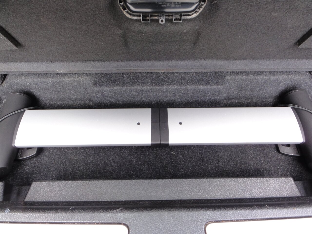 2014 BMW 328i xDrive  Premium sports wagon - Photo 44 - Deland, FL 32720