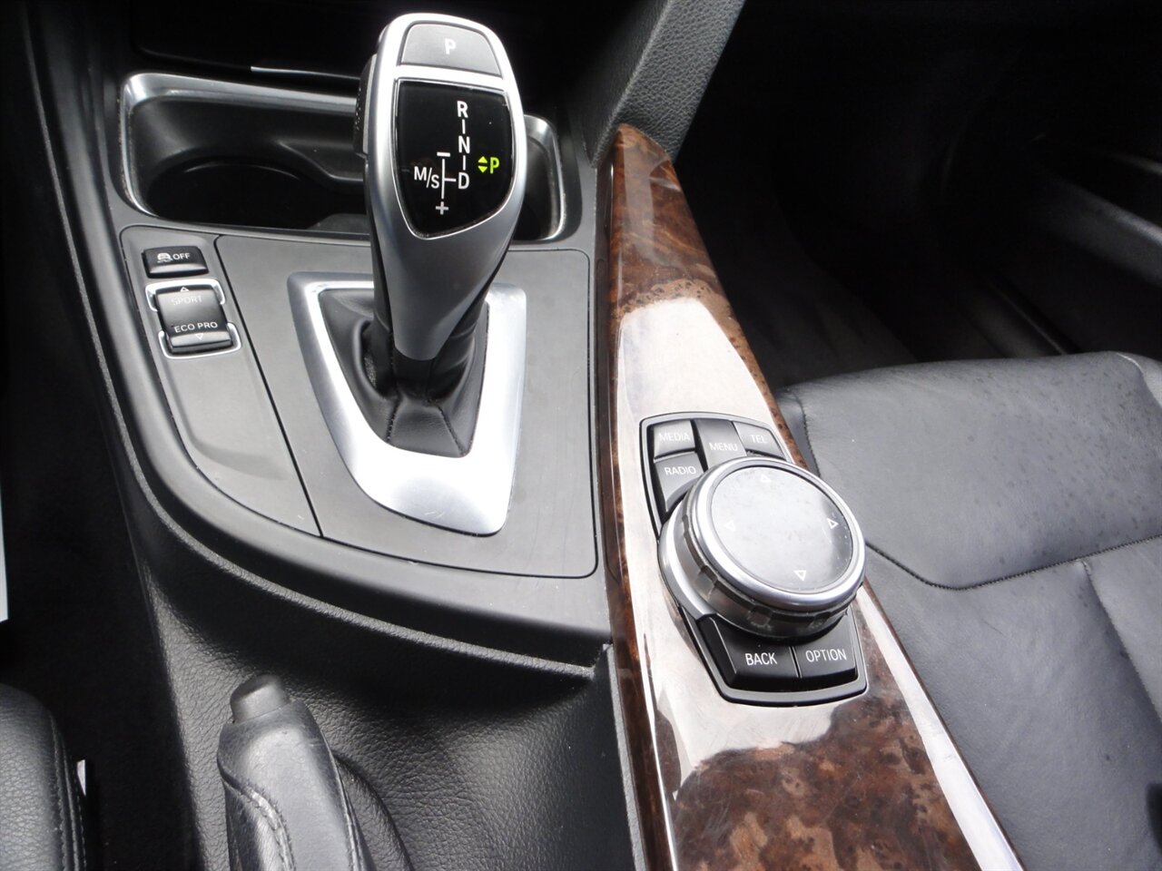 2014 BMW 328i xDrive  Premium sports wagon - Photo 56 - Deland, FL 32720